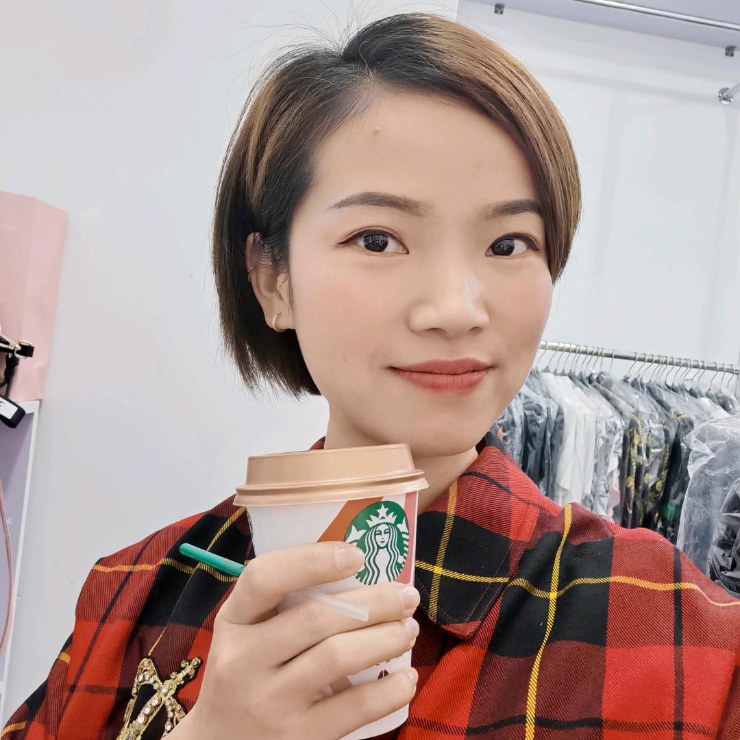 🇨🇳中原姑娘