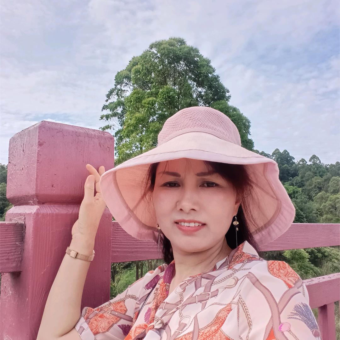 随心所欲