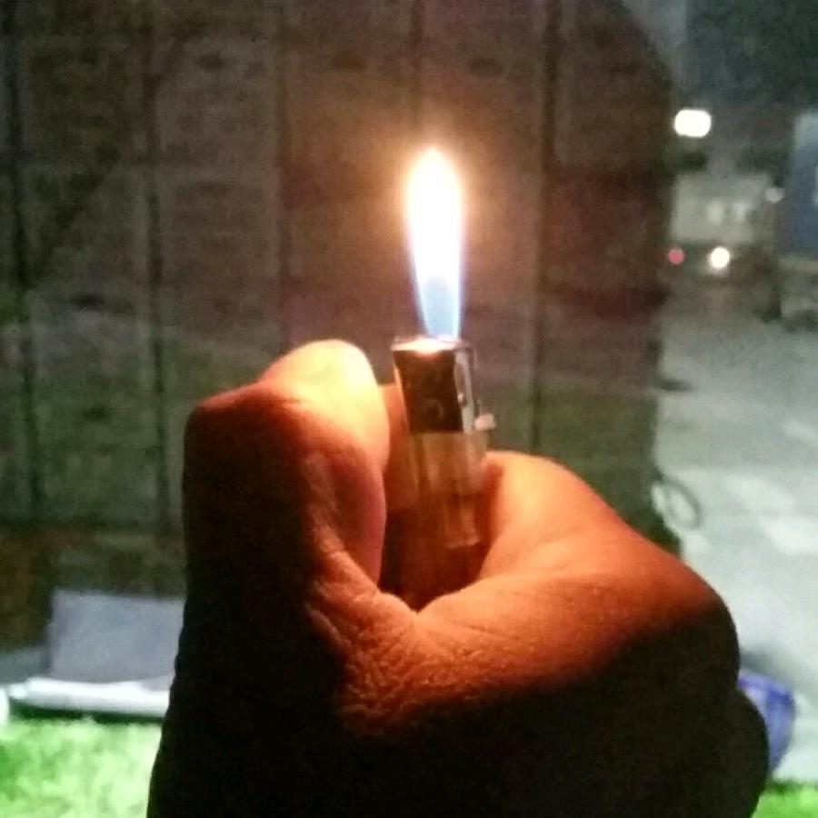 乘风破浪向俺漂