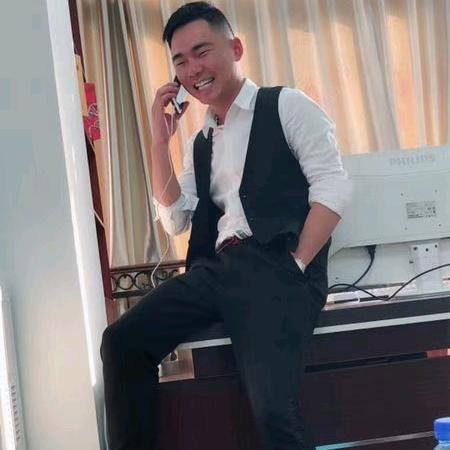 杀破狼