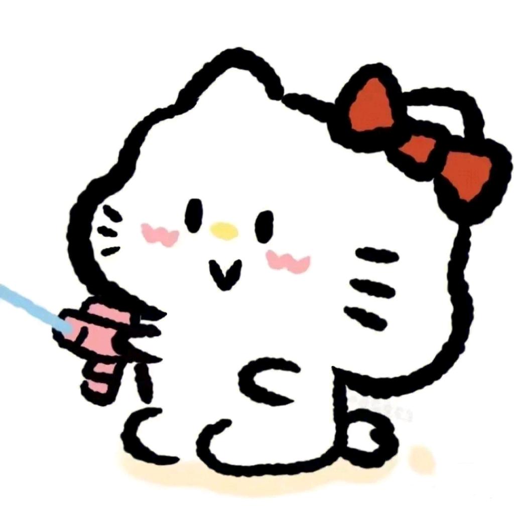 呼叫小陈