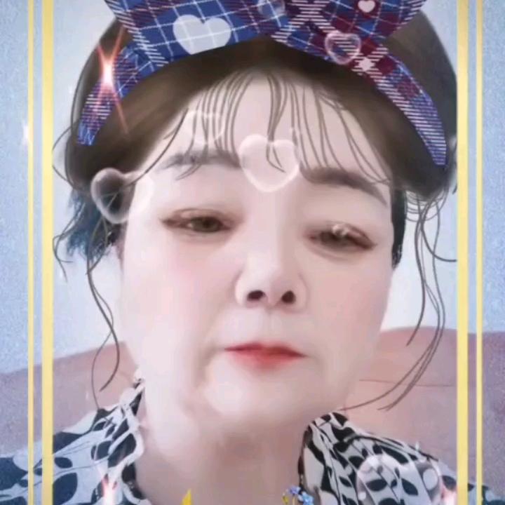 李书勤