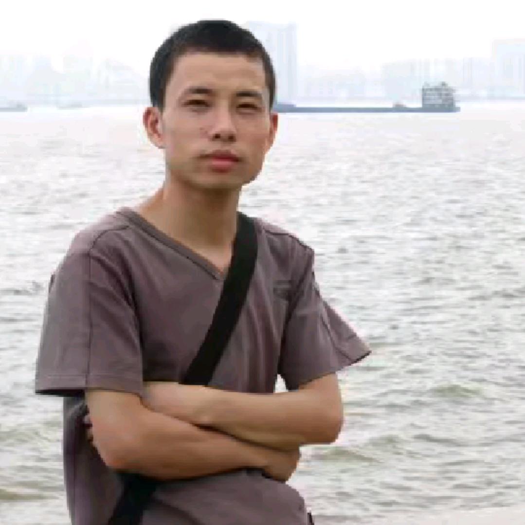 路之宝宝马专修