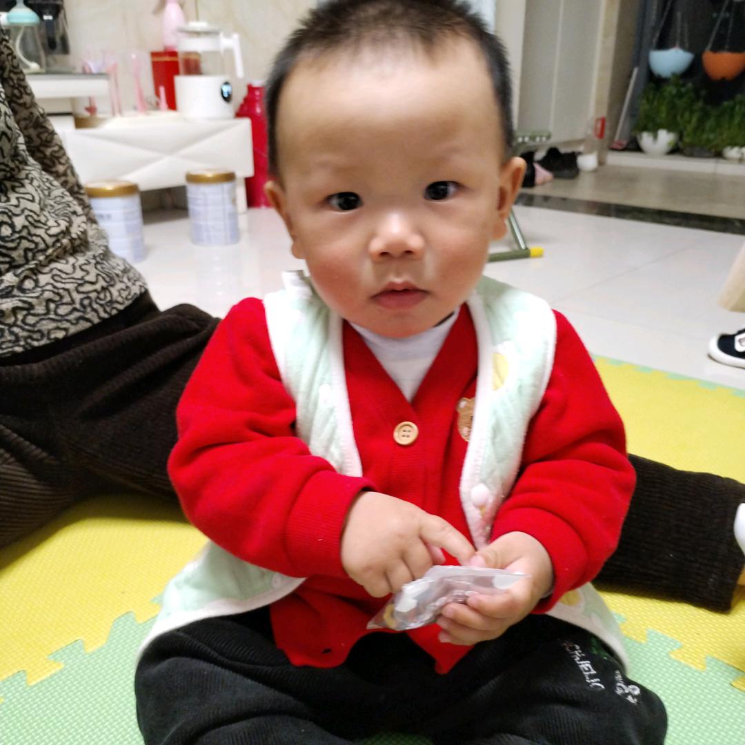 陈明娥