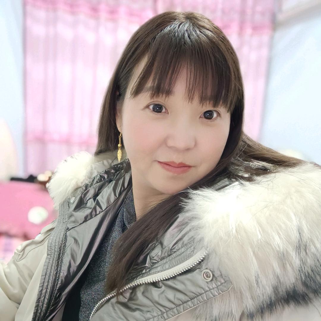 明天更好（拒绝私聊）