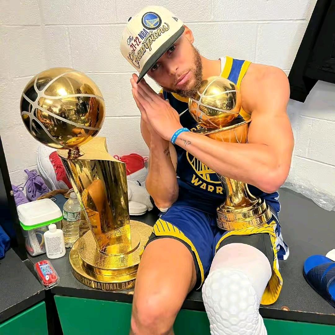 🏀会打球🇵🇸