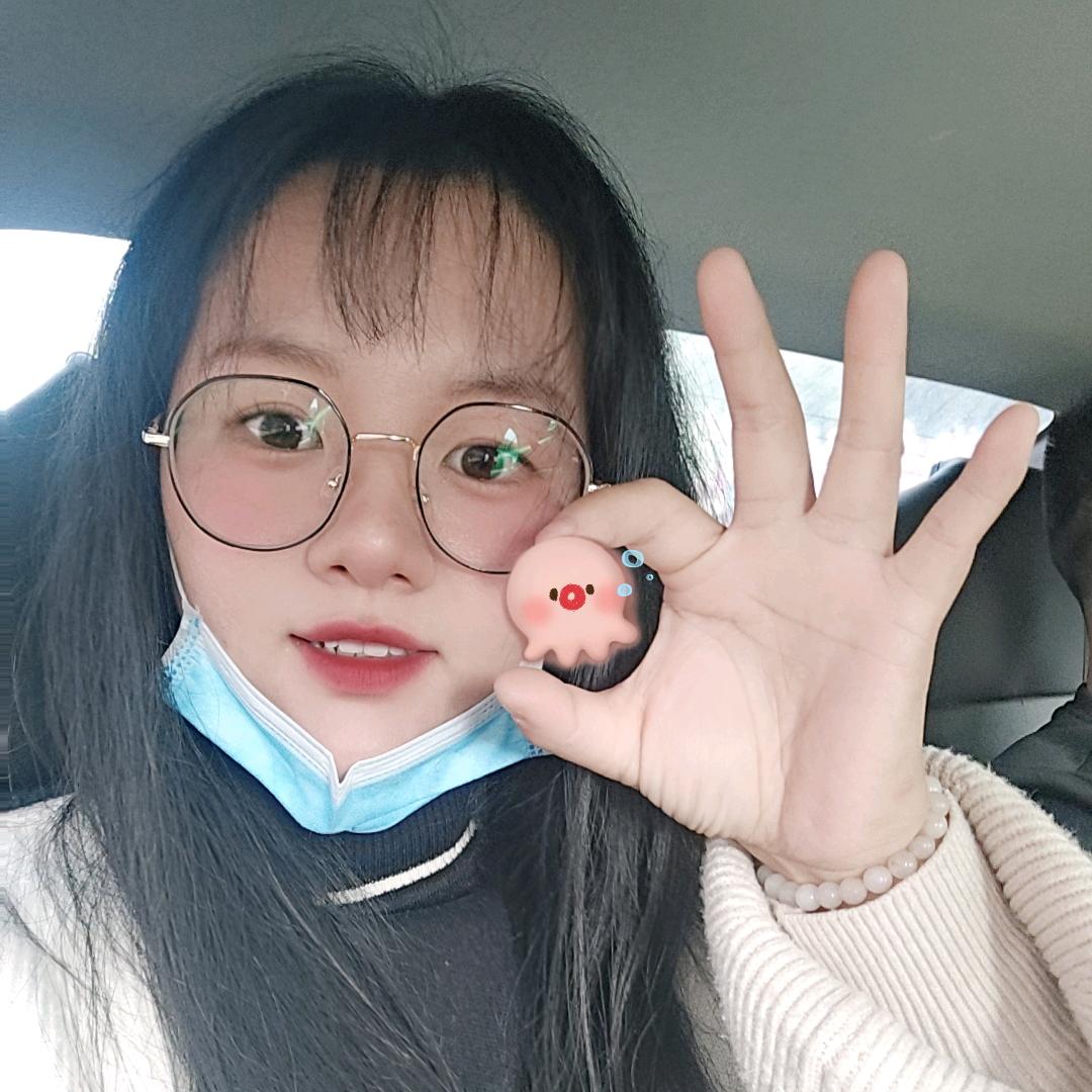 雪梨麻麻（ 已➖50 斤）