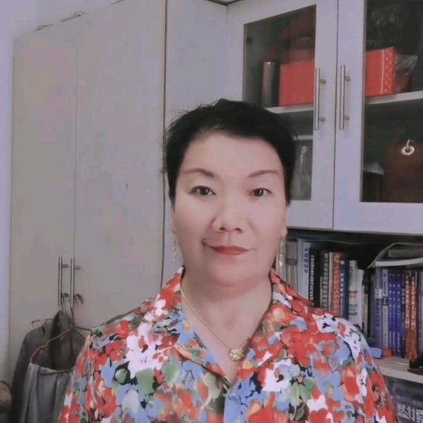好好 ^_^