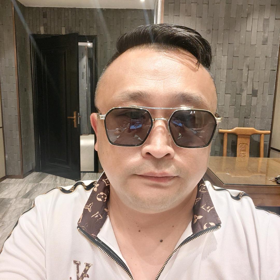阿波
