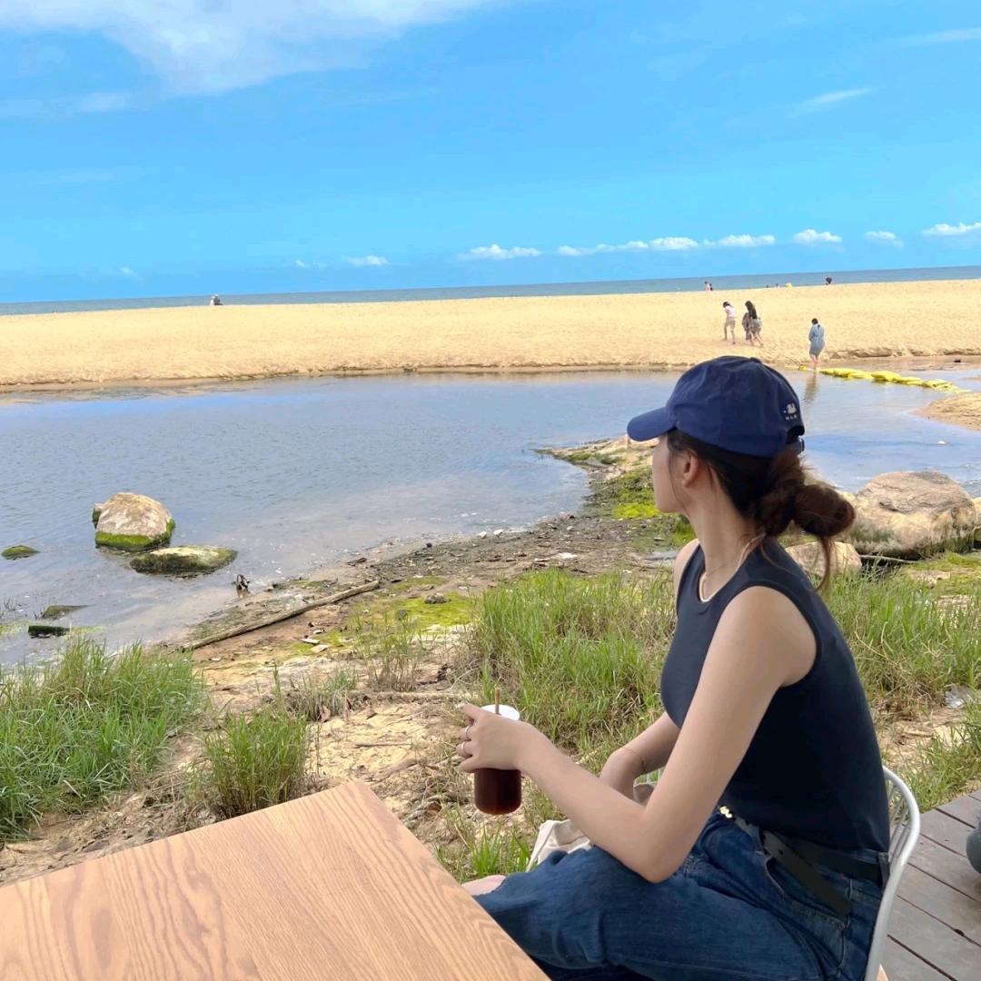 哈哈姐（同款工具在橱窗）