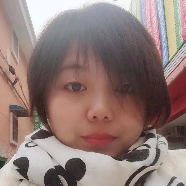 飞飞妹