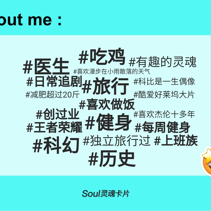 小雨