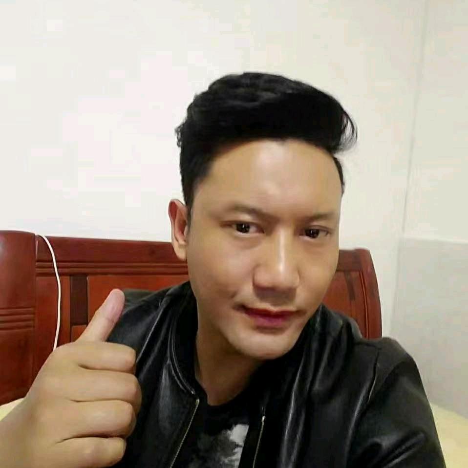✔扎措ོ
