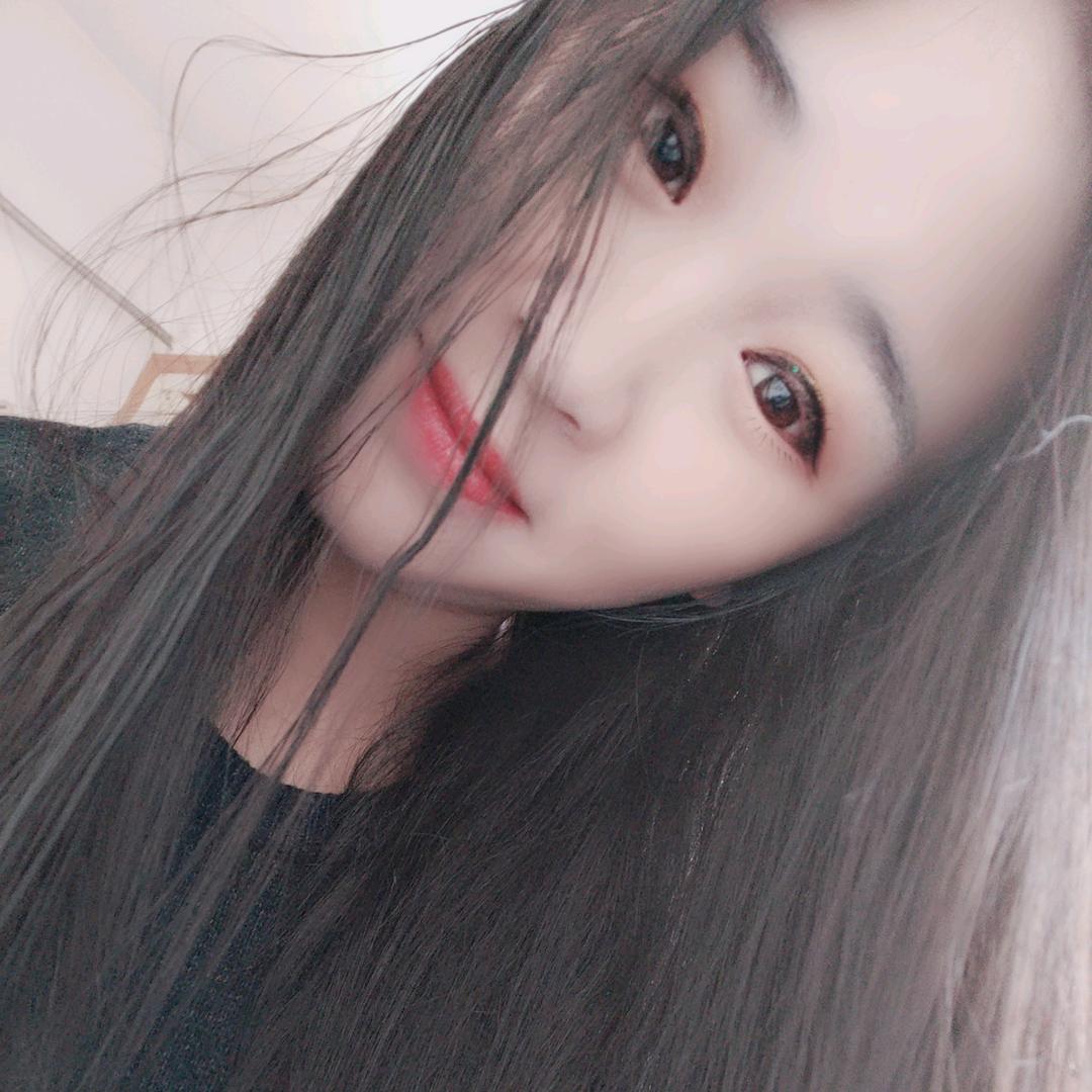 不一样的烟火（好物在橱窗）