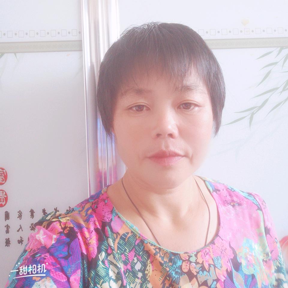 给你自由.🌸（九龙姑姑）