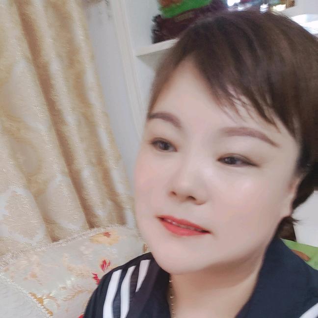 喻丽
