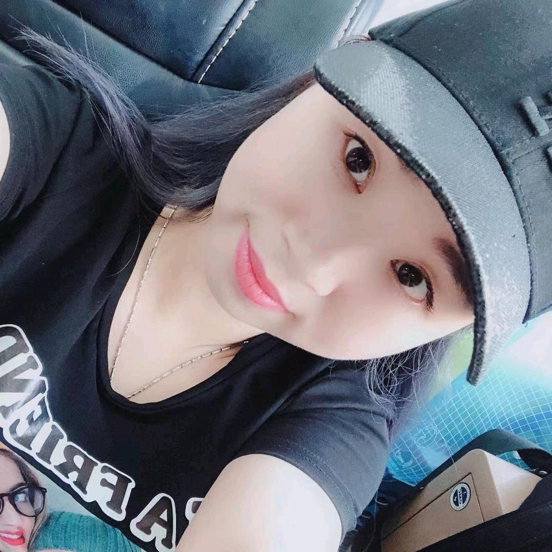 威廉马奇小林子