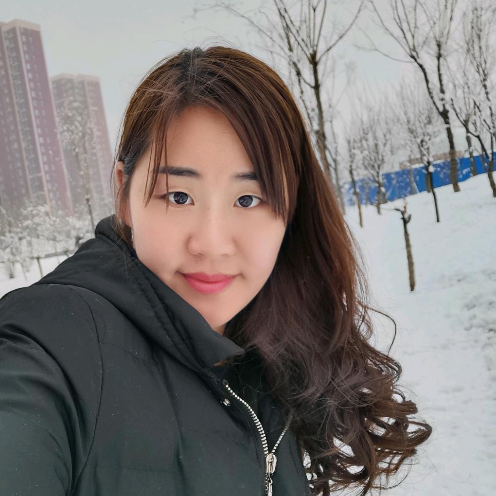 浅笑安然