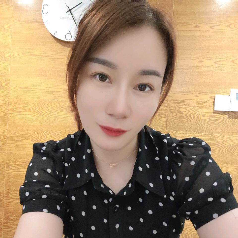 简简单单520