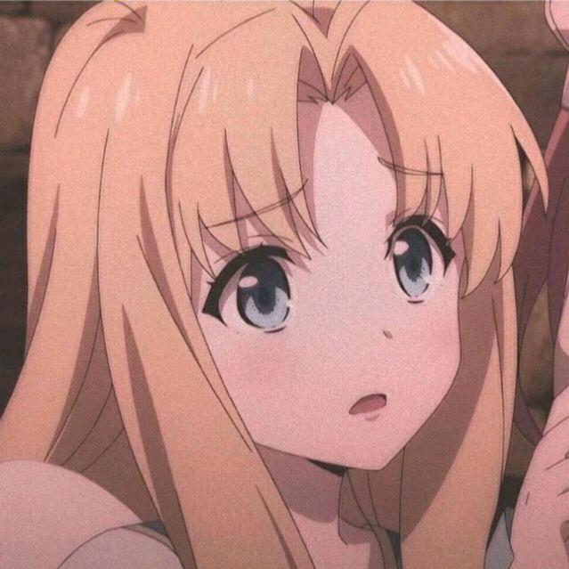 .。。