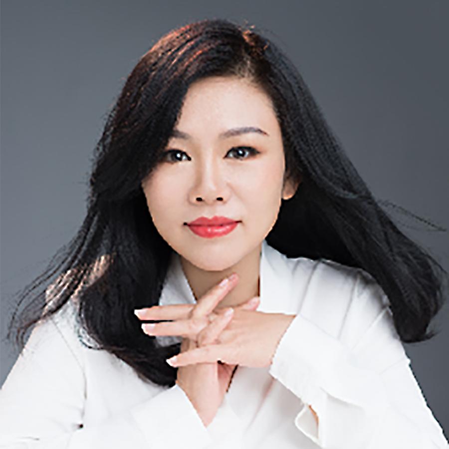 陈艺新家庭关系@抖音