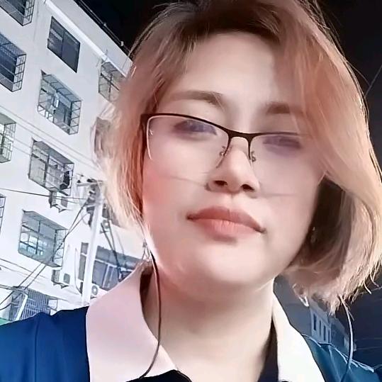 霞姐~