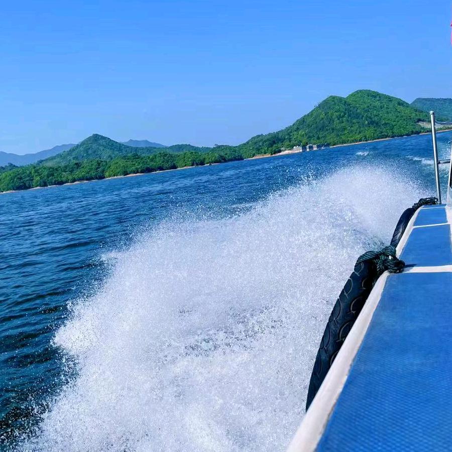 安徽欧林尔系统门窗有限公司