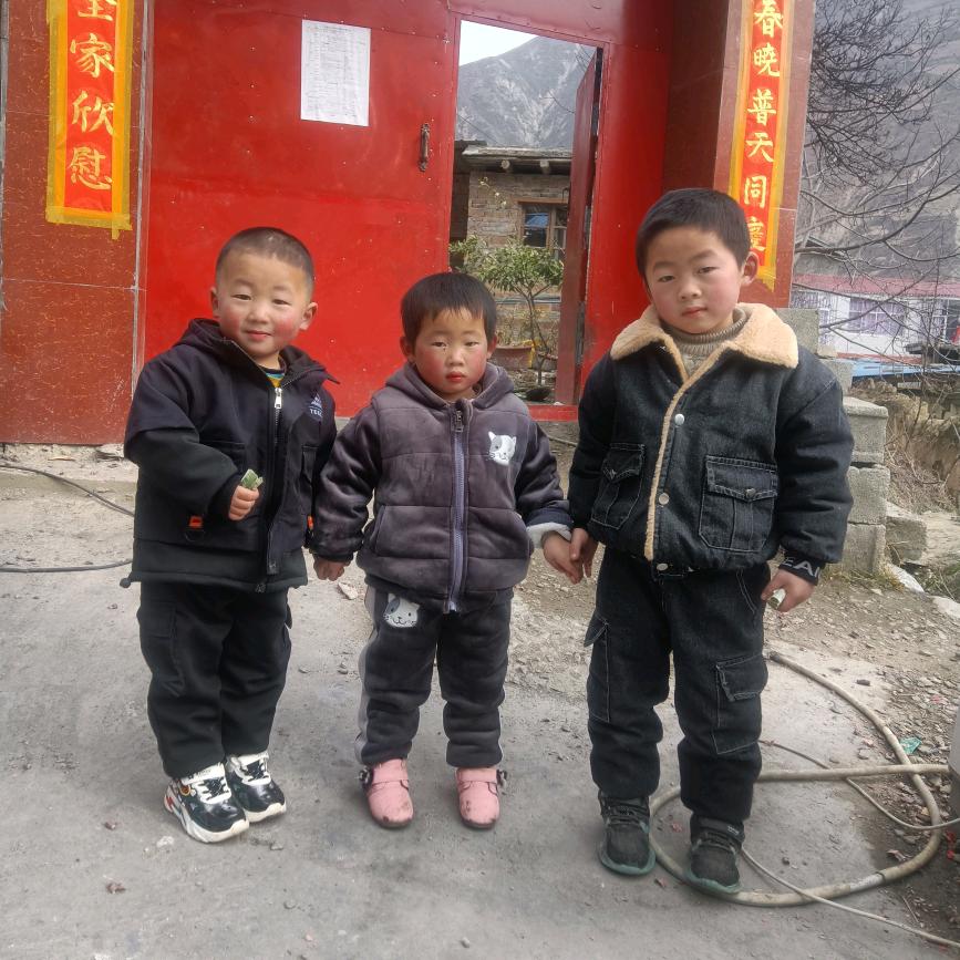 八方鸿图