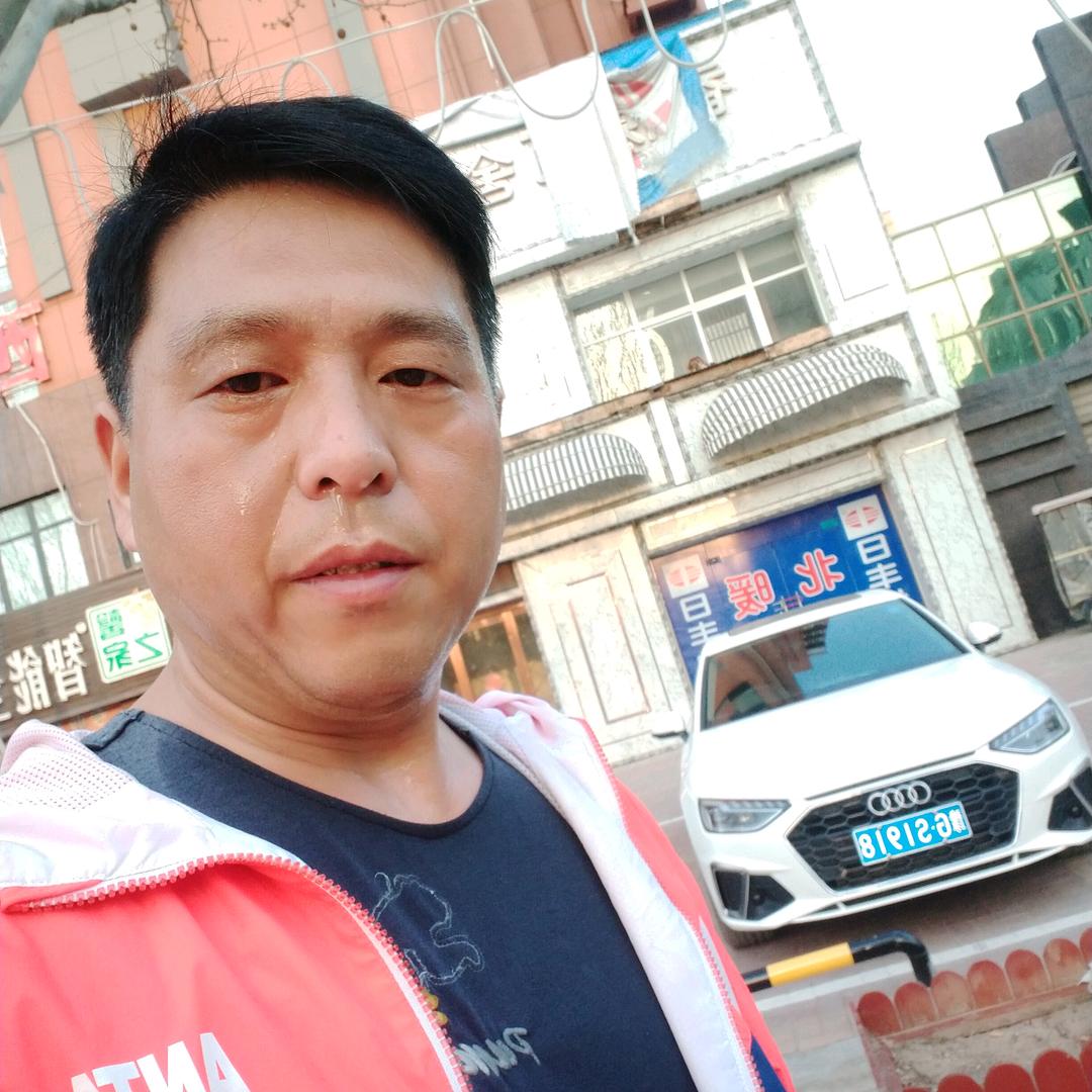 浮盛兴商贸
