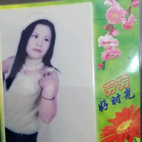 年年好运
