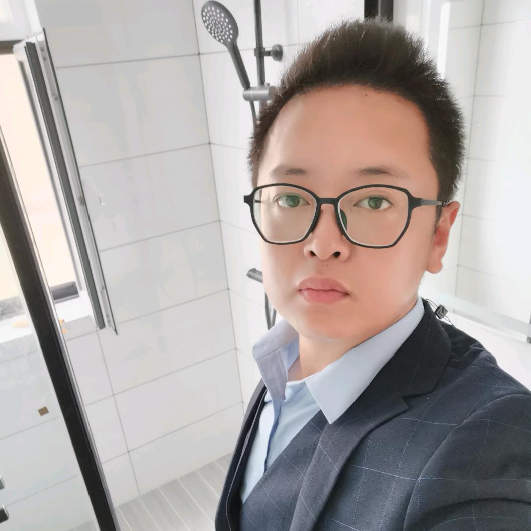 榆林市常老大商贸