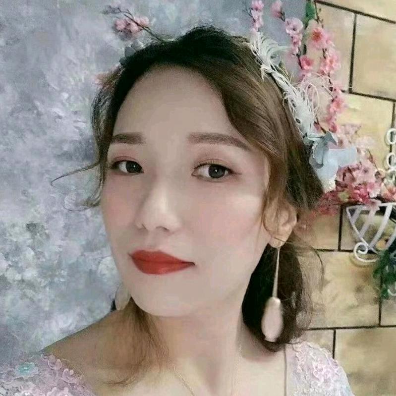 拾美花花
