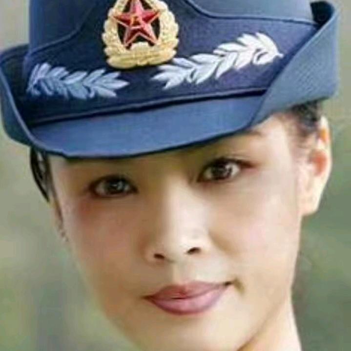 滨州万兴五金商贸