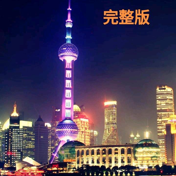 幸福就这么简单