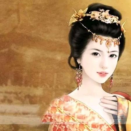 李祥全，择嫁娶，起造，风水学吉曰。
