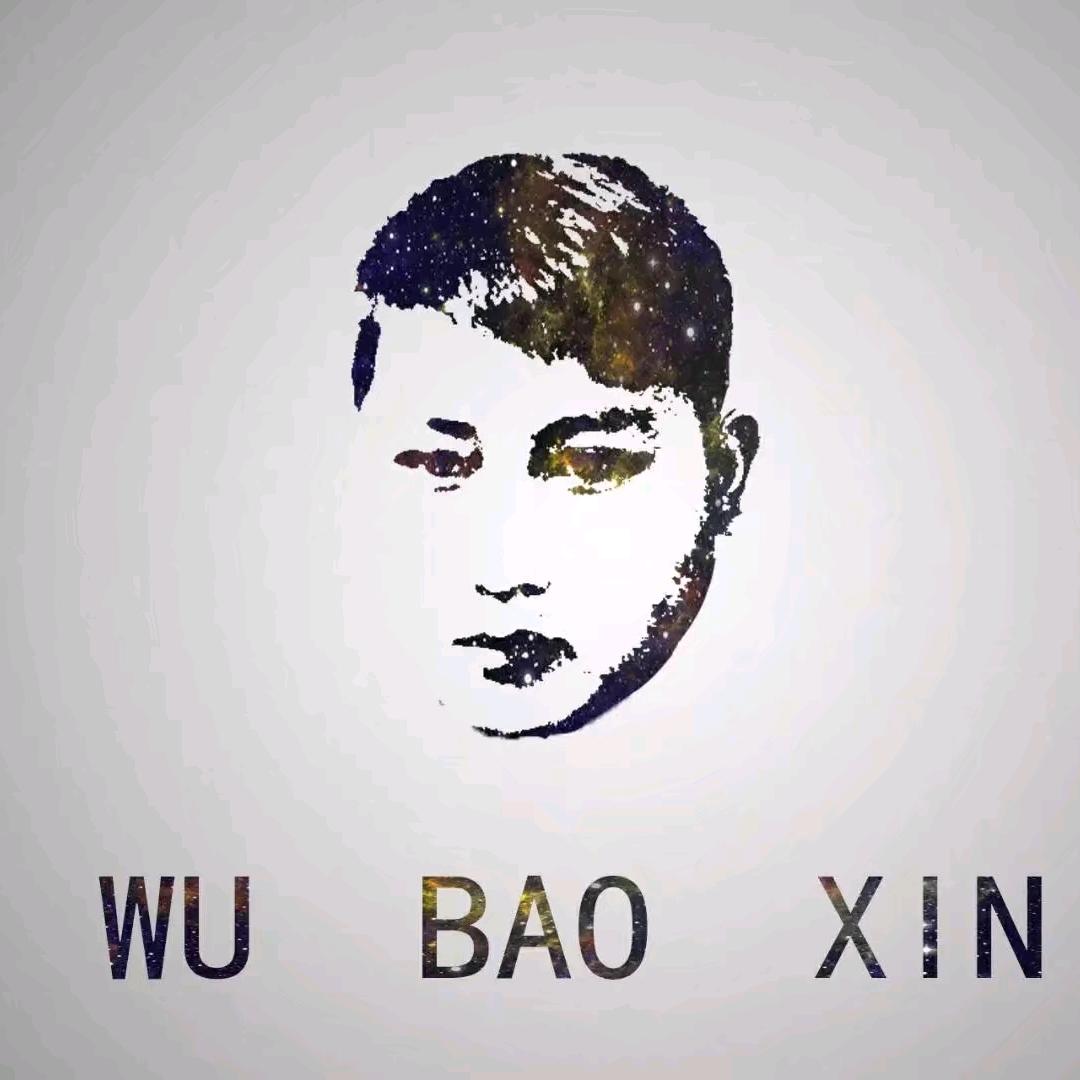 开卡车是副业