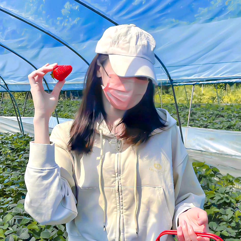 安迪