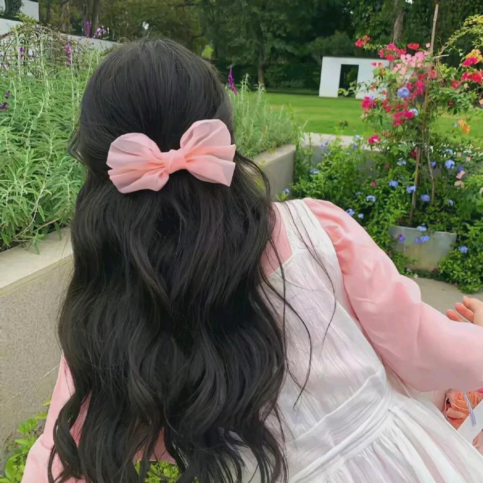 🎀馨💟雅🎀