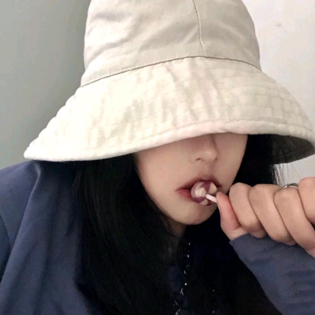 起个名字好难吶。