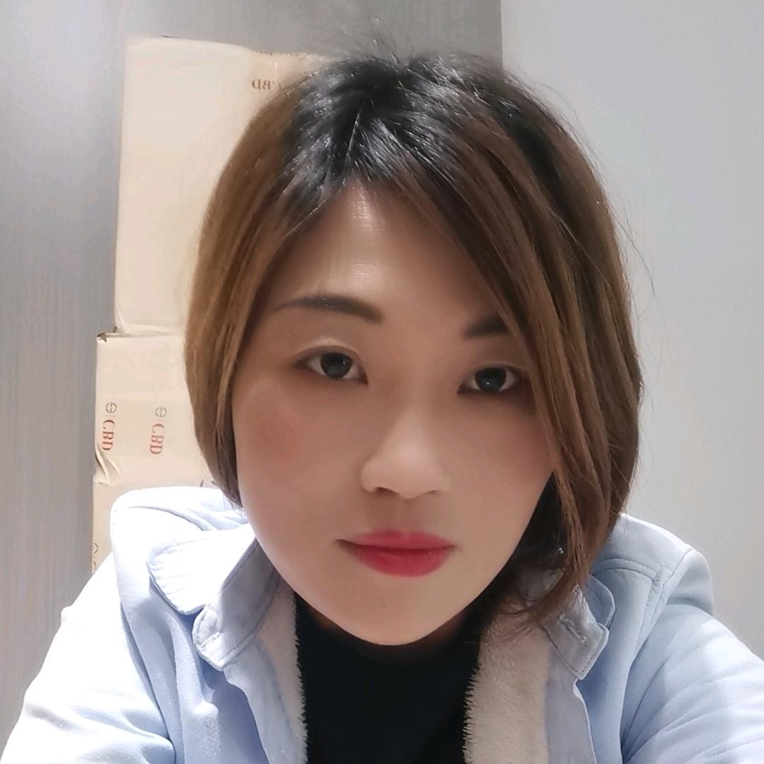 你不来我不老