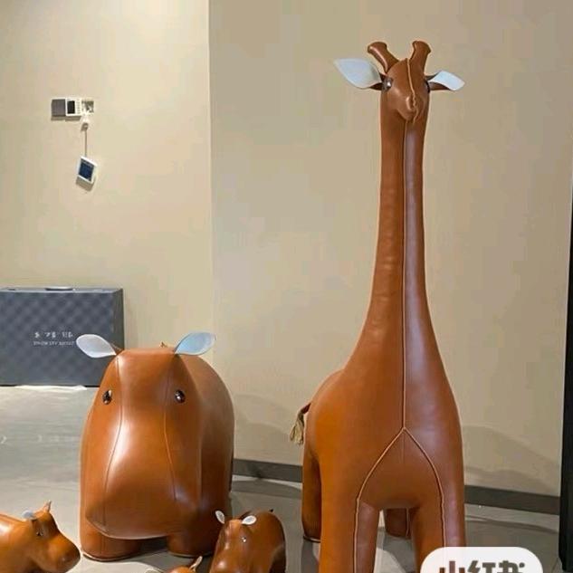 一人妈妈