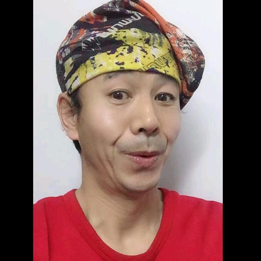 邹城葫芦哥
