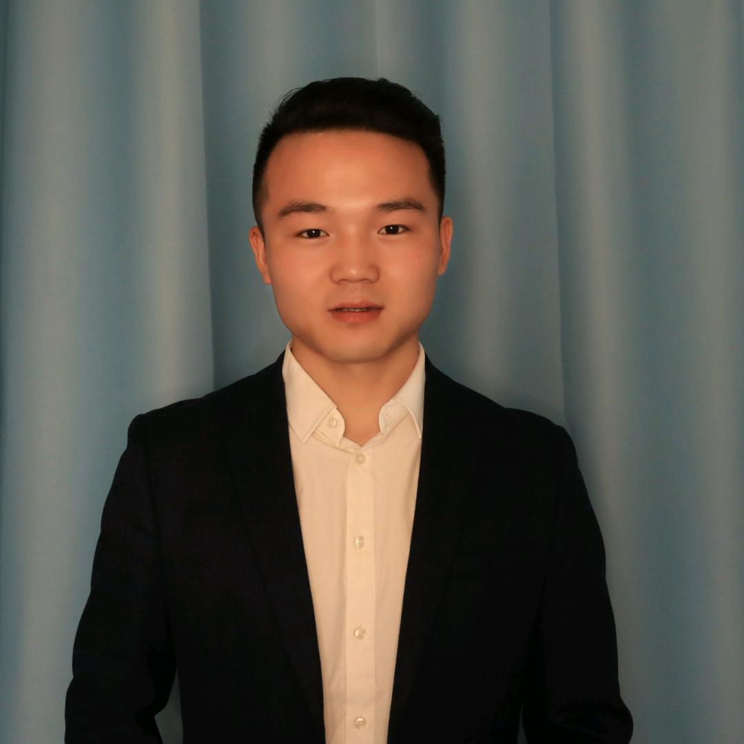 叫我黄老师