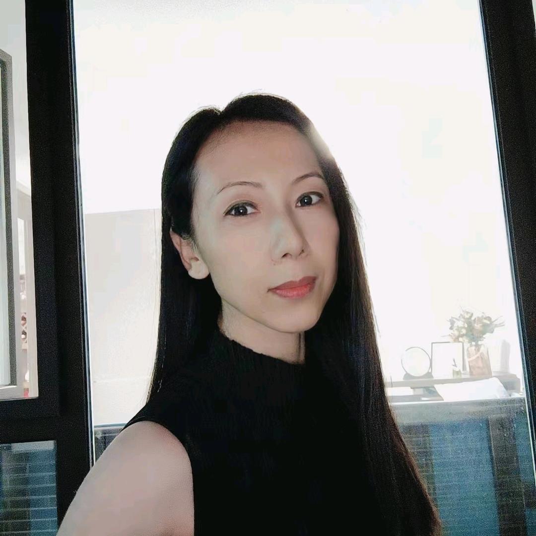 岩好