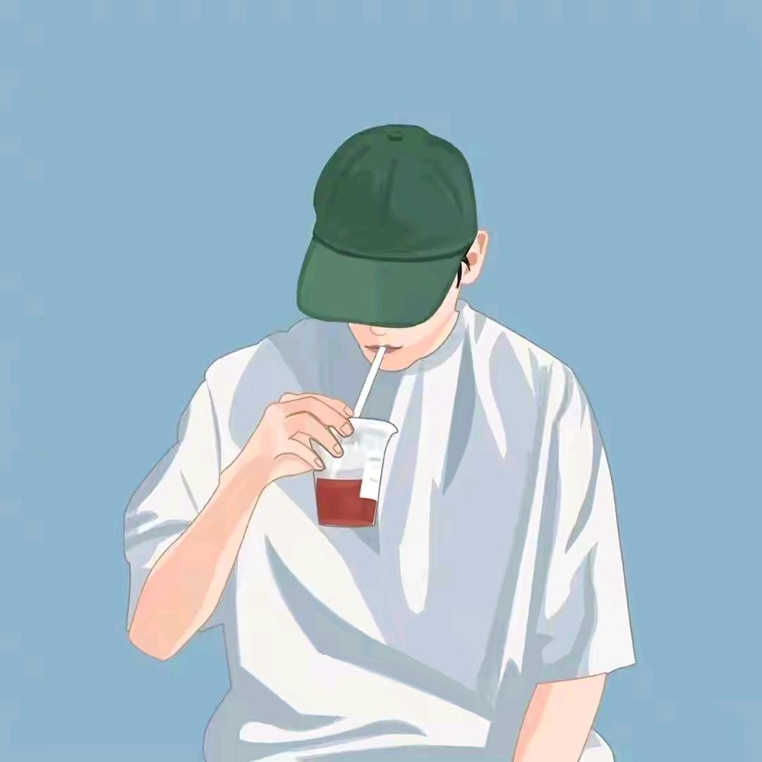 初心丶叶子