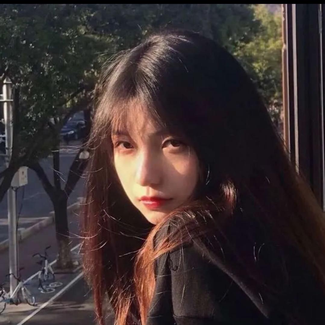 精选音乐🎶