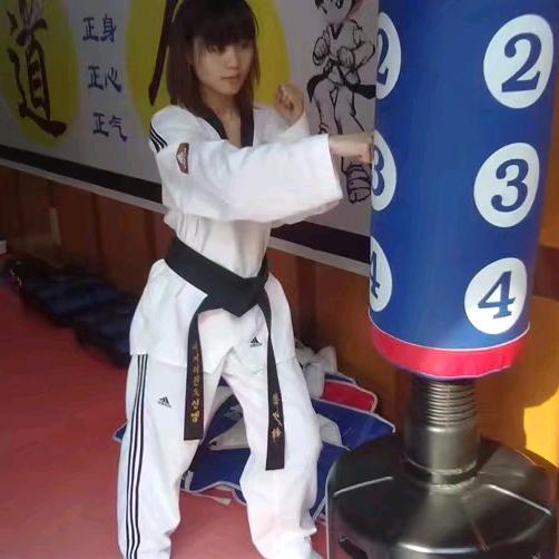 梦露*