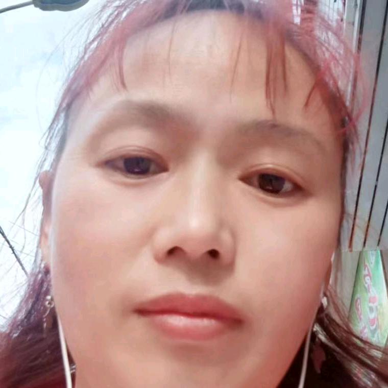 小黄，四川达州宣汉