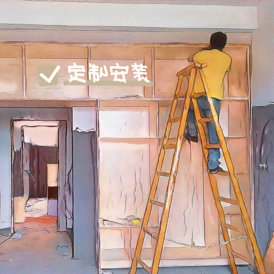 许多年以后﹏✍