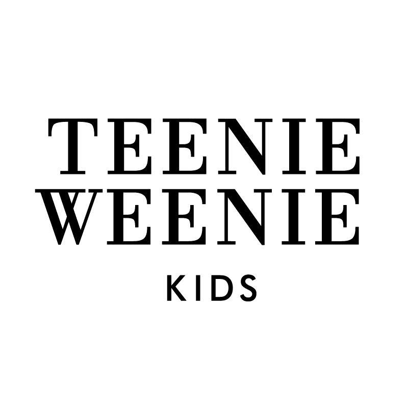 TeenieWeenieKids童装旗舰店